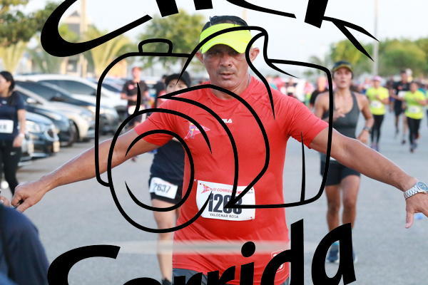 Buy your photos of the eventCorrida do Lider - 2019 on Fotop