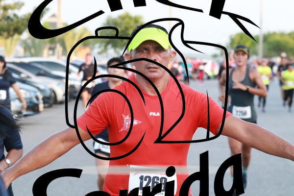 Buy your photos of the eventCorrida do Lider - 2019 on Fotop