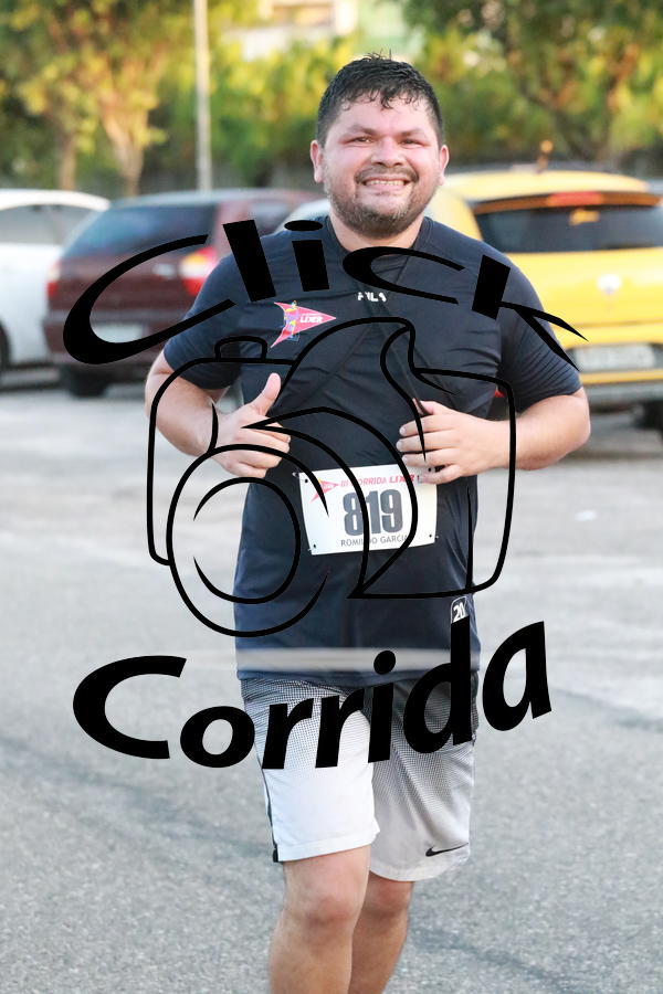 Buy your photos of the eventCorrida do Lider - 2019 on Fotop