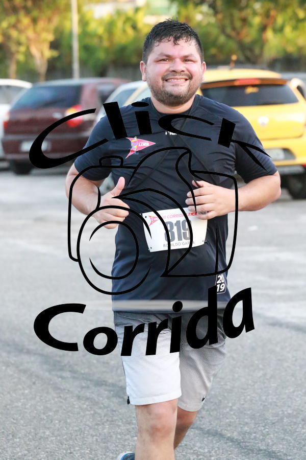 Buy your photos of the eventCorrida do Lider - 2019 on Fotop