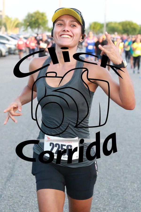 Buy your photos of the eventCorrida do Lider - 2019 on Fotop