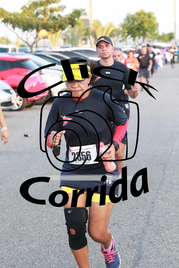 Buy your photos of the eventCorrida do Lider - 2019 on Fotop