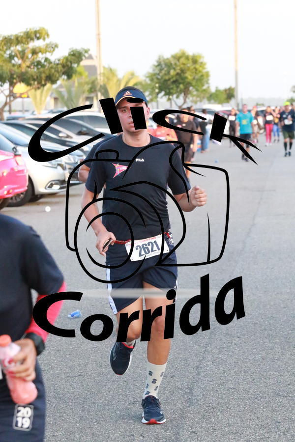 Buy your photos of the eventCorrida do Lider - 2019 on Fotop