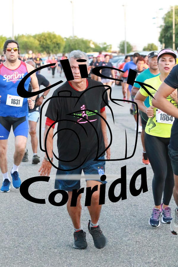 Buy your photos of the eventCorrida do Lider - 2019 on Fotop