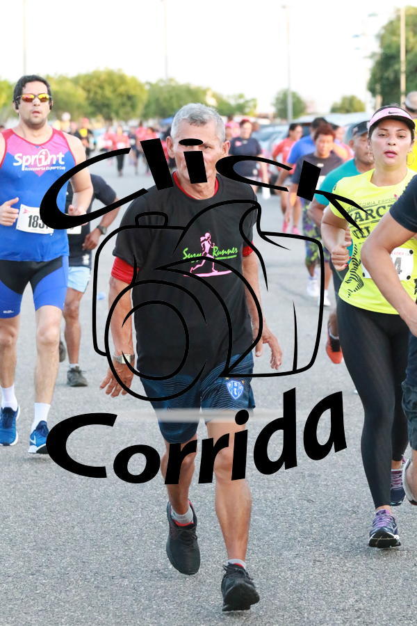Buy your photos of the eventCorrida do Lider - 2019 on Fotop