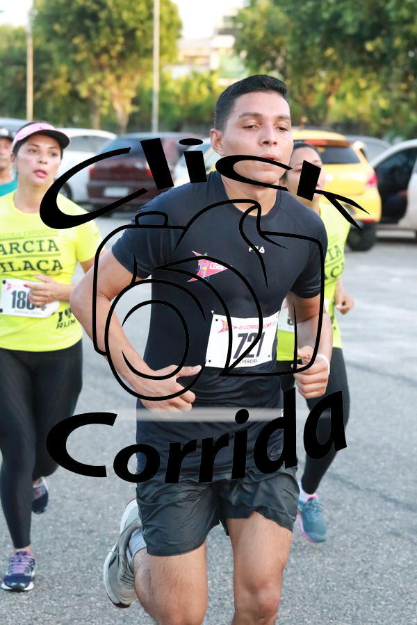 Buy your photos of the eventCorrida do Lider - 2019 on Fotop