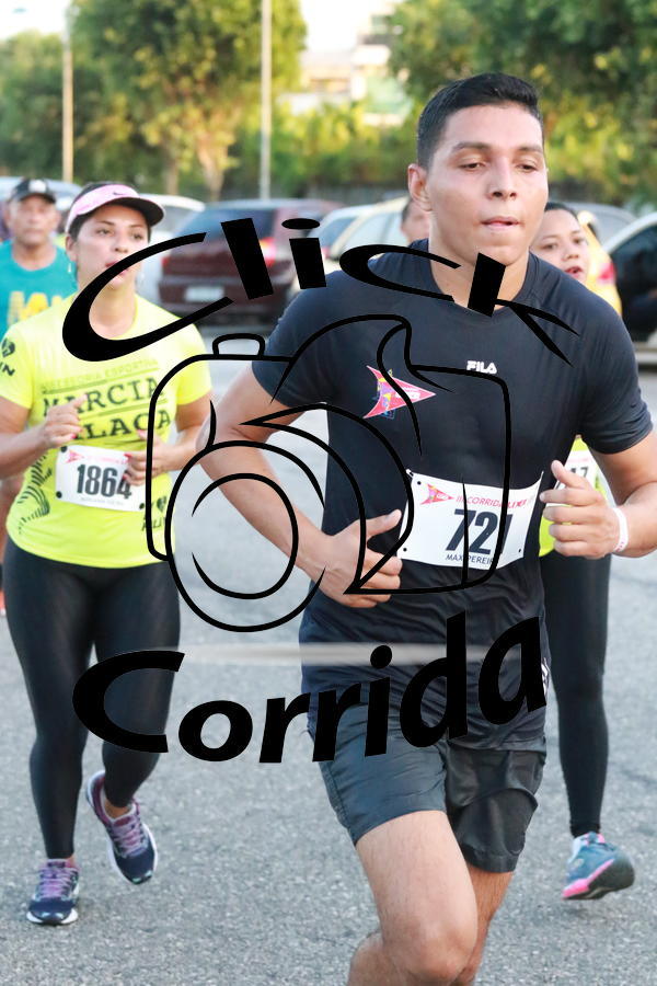 Buy your photos of the eventCorrida do Lider - 2019 on Fotop