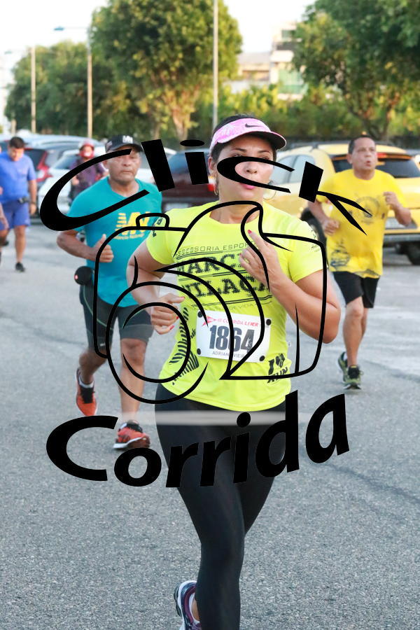 Buy your photos of the eventCorrida do Lider - 2019 on Fotop