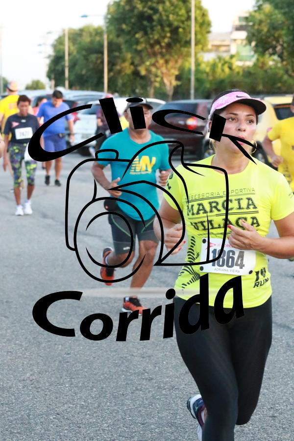 Buy your photos of the eventCorrida do Lider - 2019 on Fotop