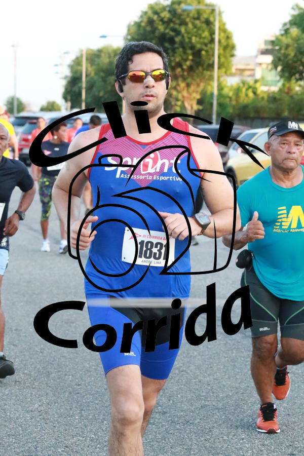 Buy your photos of the eventCorrida do Lider - 2019 on Fotop