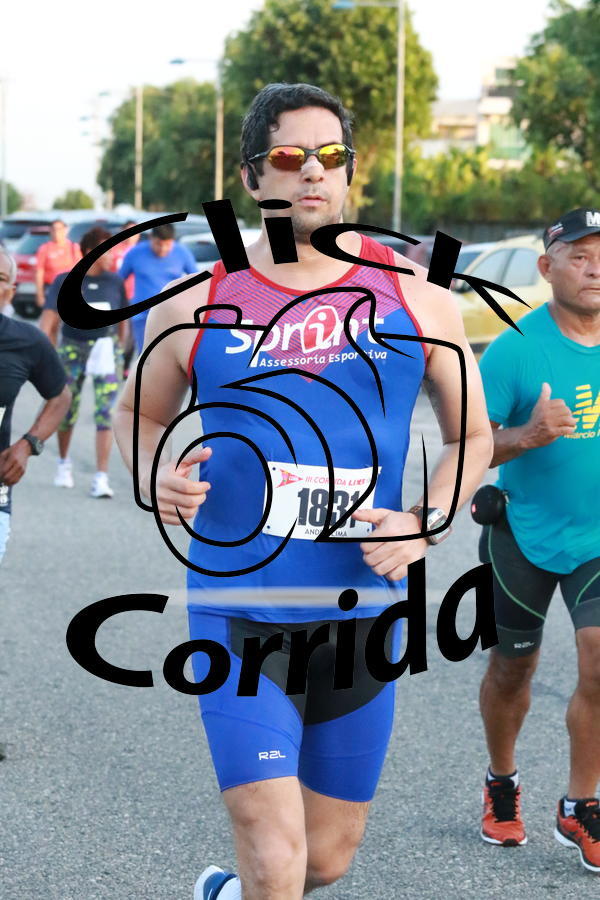 Buy your photos of the eventCorrida do Lider - 2019 on Fotop