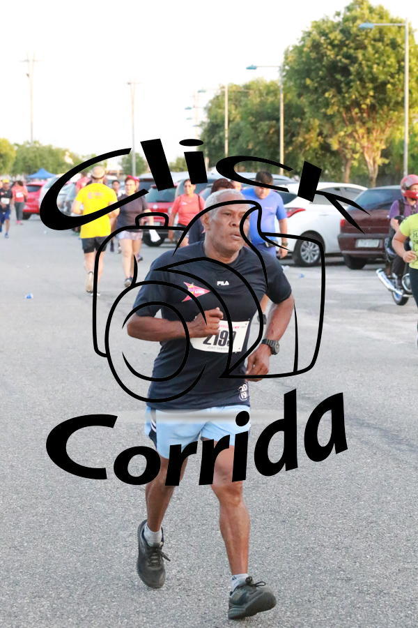 Buy your photos of the eventCorrida do Lider - 2019 on Fotop