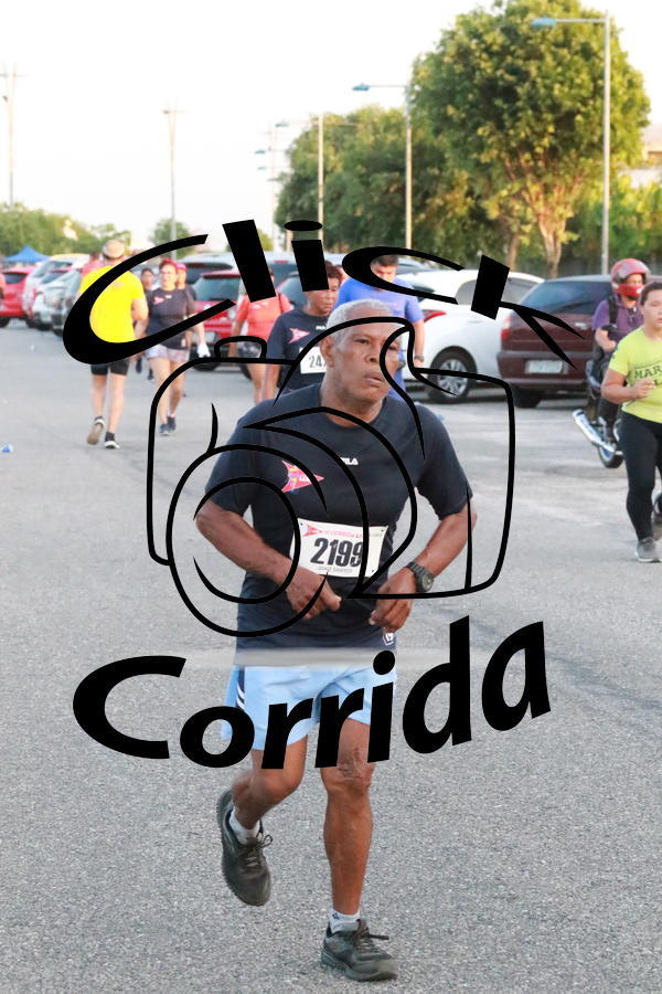 Buy your photos of the eventCorrida do Lider - 2019 on Fotop