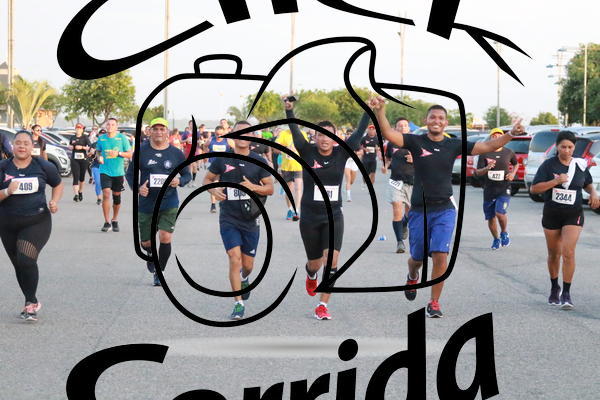 Buy your photos of the eventCorrida do Lider - 2019 on Fotop