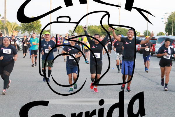 Buy your photos of the eventCorrida do Lider - 2019 on Fotop