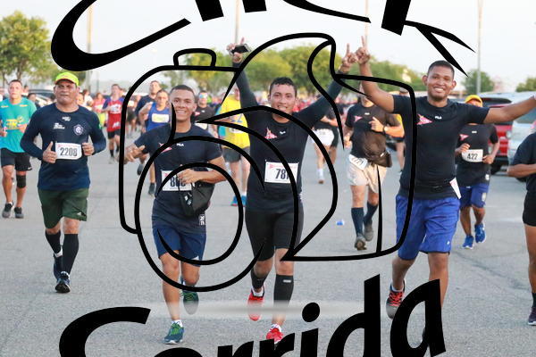 Buy your photos of the eventCorrida do Lider - 2019 on Fotop