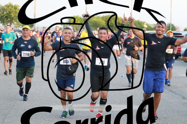 Buy your photos of the eventCorrida do Lider - 2019 on Fotop