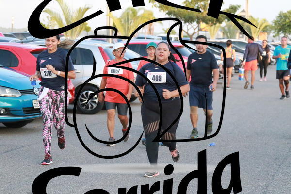 Buy your photos of the eventCorrida do Lider - 2019 on Fotop