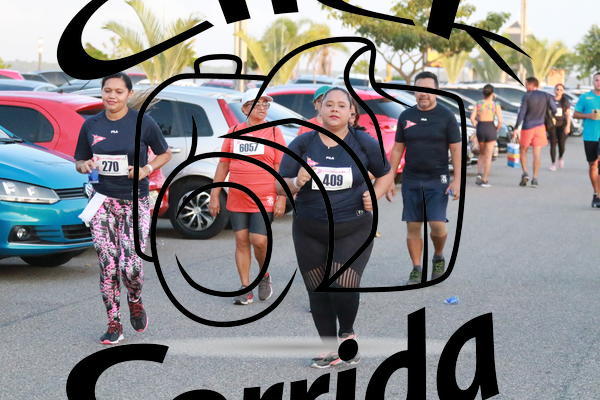 Buy your photos of the eventCorrida do Lider - 2019 on Fotop