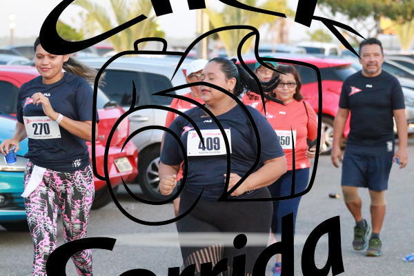 Buy your photos of the eventCorrida do Lider - 2019 on Fotop