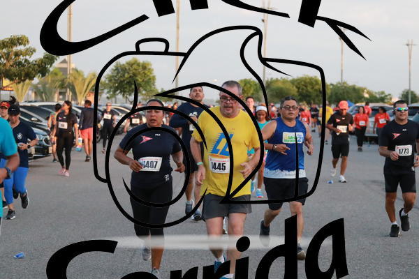 Buy your photos of the eventCorrida do Lider - 2019 on Fotop