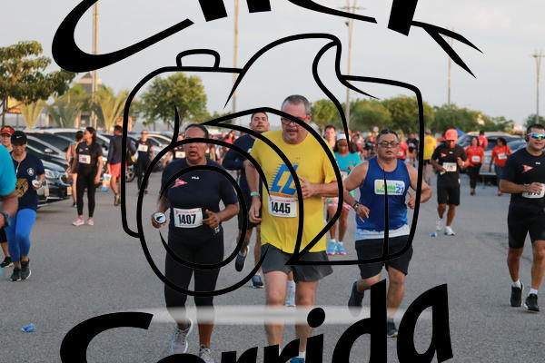 Buy your photos of the eventCorrida do Lider - 2019 on Fotop