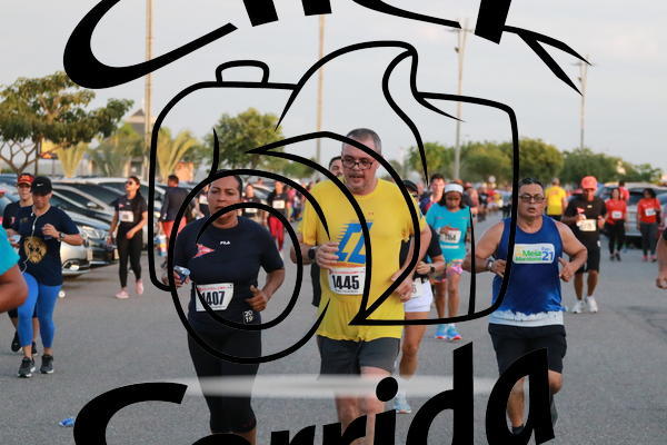 Buy your photos of the eventCorrida do Lider - 2019 on Fotop