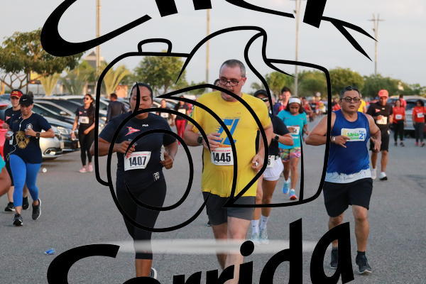 Buy your photos of the eventCorrida do Lider - 2019 on Fotop