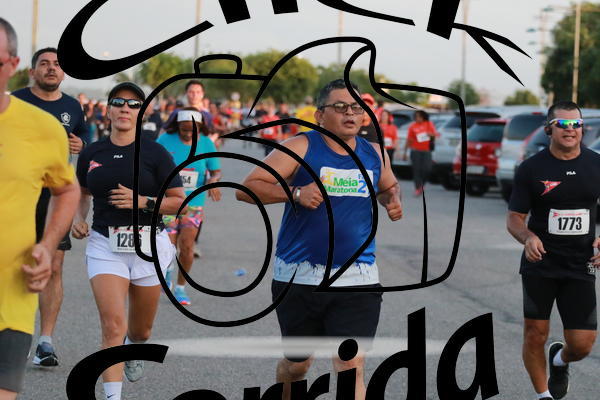 Buy your photos of the eventCorrida do Lider - 2019 on Fotop