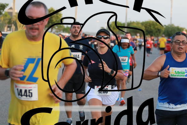 Buy your photos of the eventCorrida do Lider - 2019 on Fotop