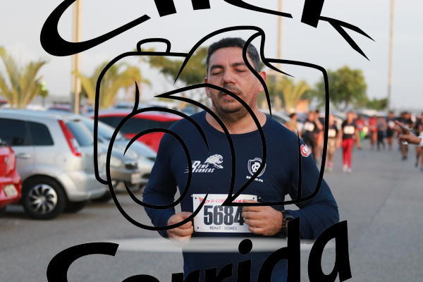 Buy your photos of the eventCorrida do Lider - 2019 on Fotop