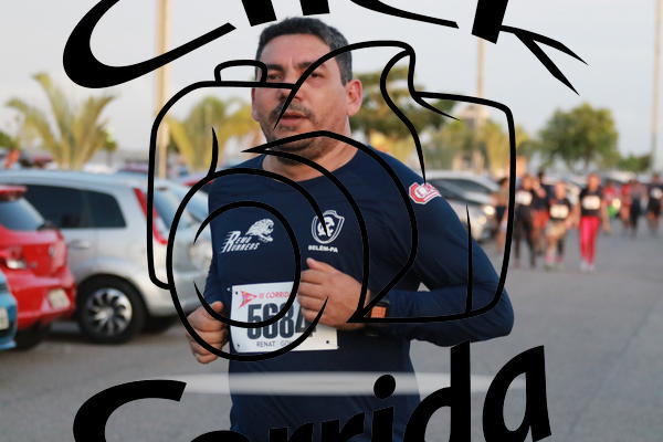 Buy your photos of the eventCorrida do Lider - 2019 on Fotop