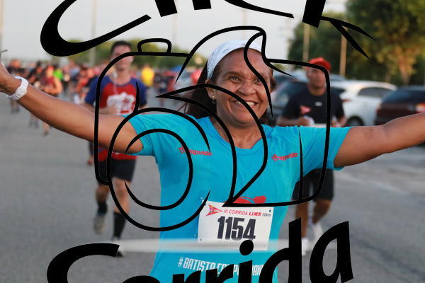 Buy your photos of the eventCorrida do Lider - 2019 on Fotop