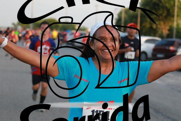 Buy your photos of the eventCorrida do Lider - 2019 on Fotop