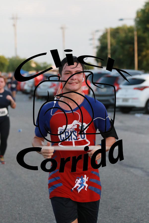 Buy your photos of the eventCorrida do Lider - 2019 on Fotop