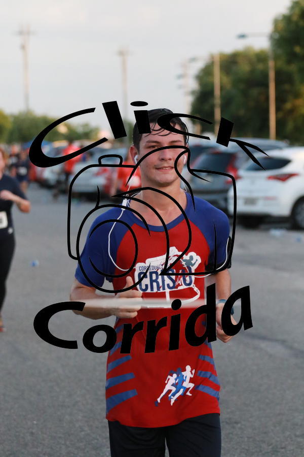 Buy your photos of the eventCorrida do Lider - 2019 on Fotop