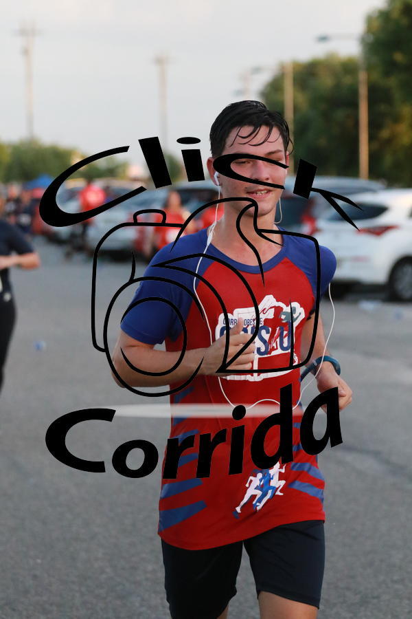 Buy your photos of the eventCorrida do Lider - 2019 on Fotop