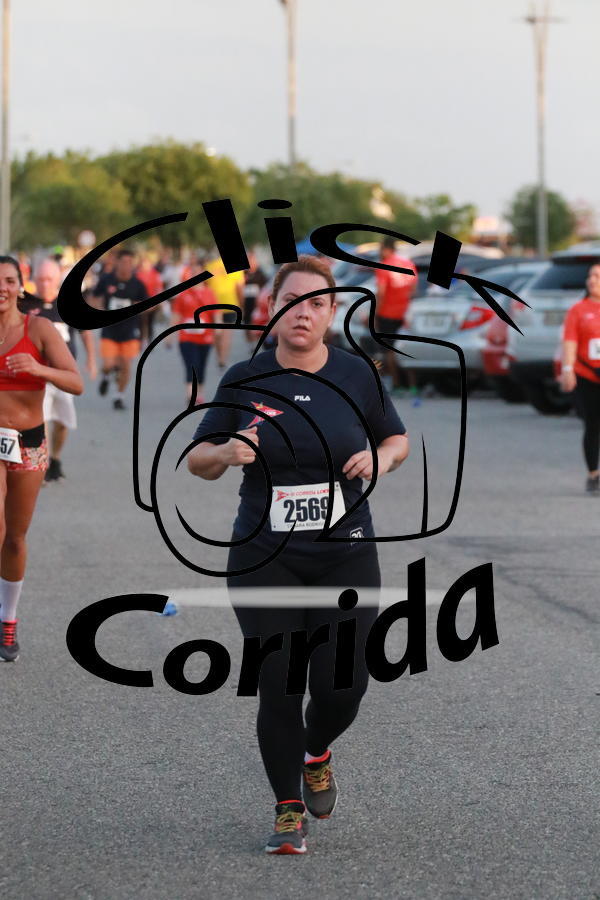 Buy your photos of the eventCorrida do Lider - 2019 on Fotop