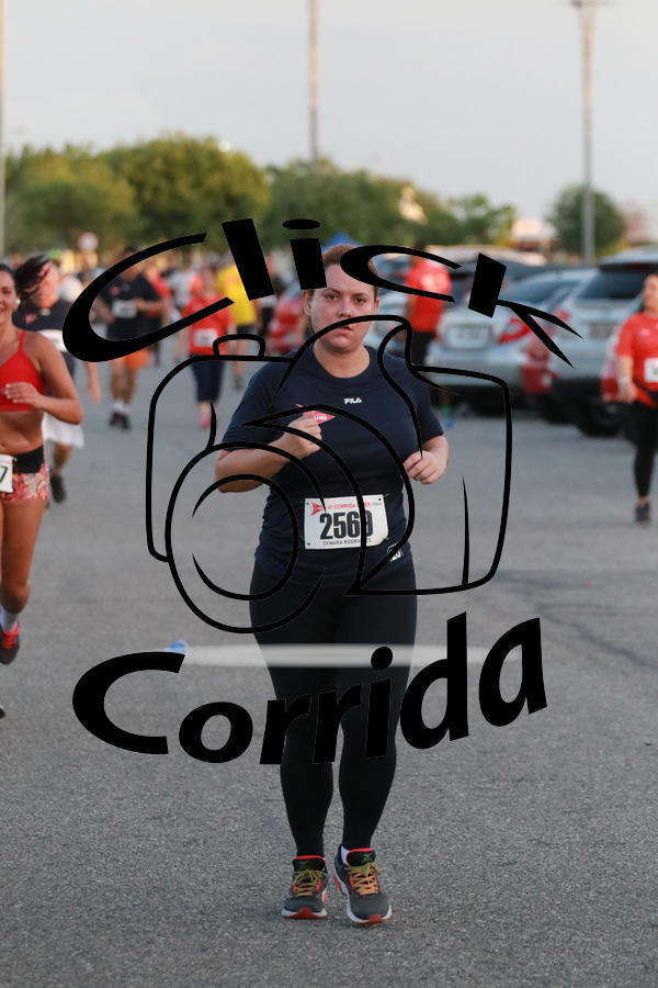 Buy your photos of the eventCorrida do Lider - 2019 on Fotop
