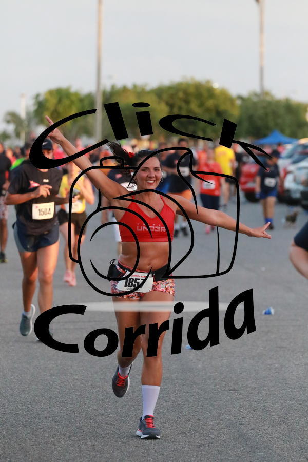 Buy your photos of the eventCorrida do Lider - 2019 on Fotop