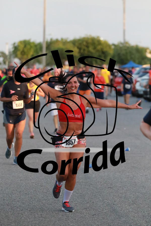 Buy your photos of the eventCorrida do Lider - 2019 on Fotop