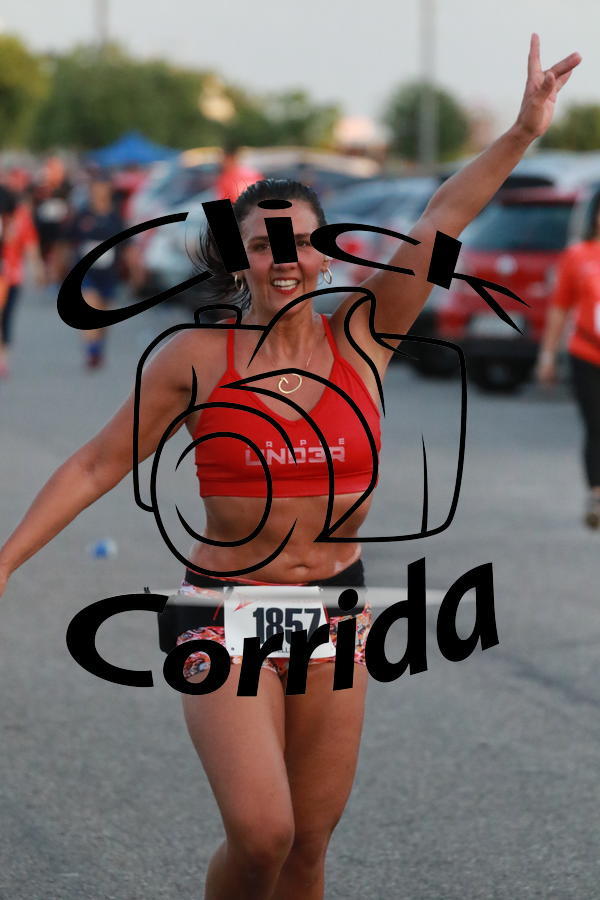 Buy your photos of the eventCorrida do Lider - 2019 on Fotop