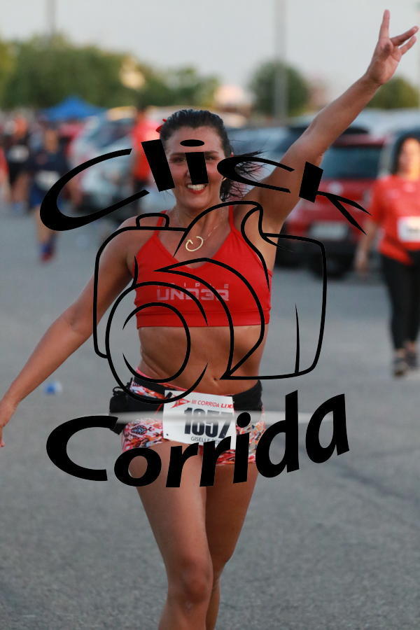 Buy your photos of the eventCorrida do Lider - 2019 on Fotop