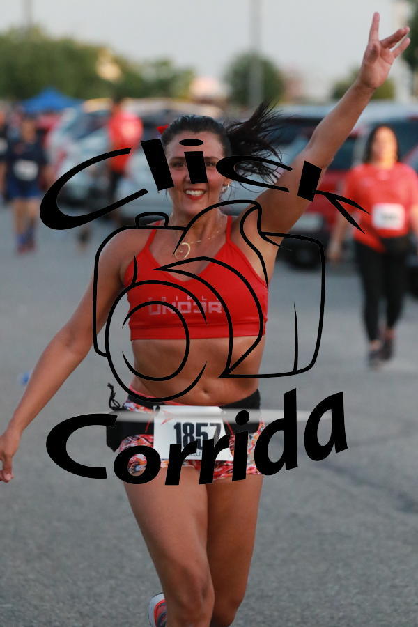 Buy your photos of the eventCorrida do Lider - 2019 on Fotop