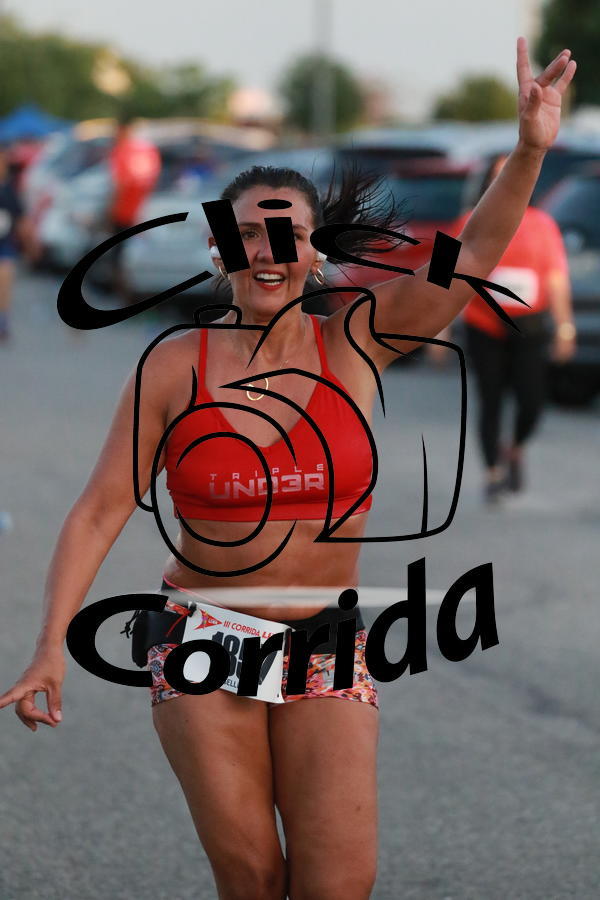 Buy your photos of the eventCorrida do Lider - 2019 on Fotop