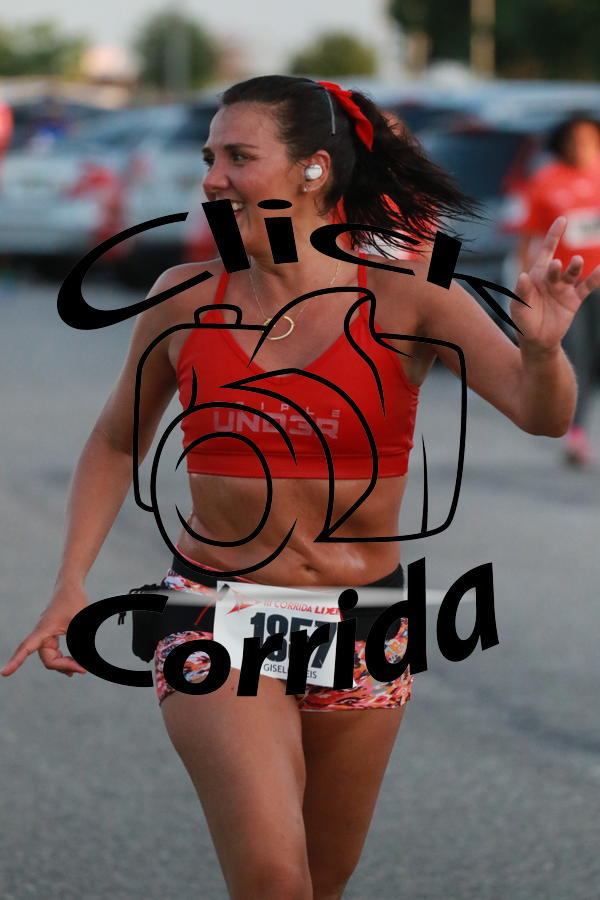 Buy your photos of the eventCorrida do Lider - 2019 on Fotop