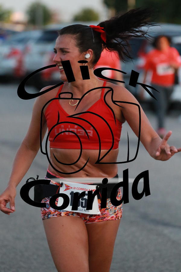 Buy your photos of the eventCorrida do Lider - 2019 on Fotop