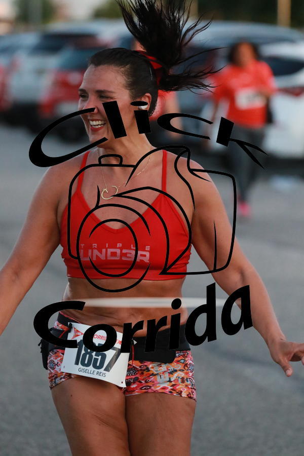 Buy your photos of the eventCorrida do Lider - 2019 on Fotop