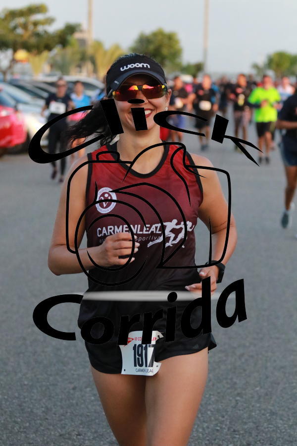 Buy your photos of the eventCorrida do Lider - 2019 on Fotop