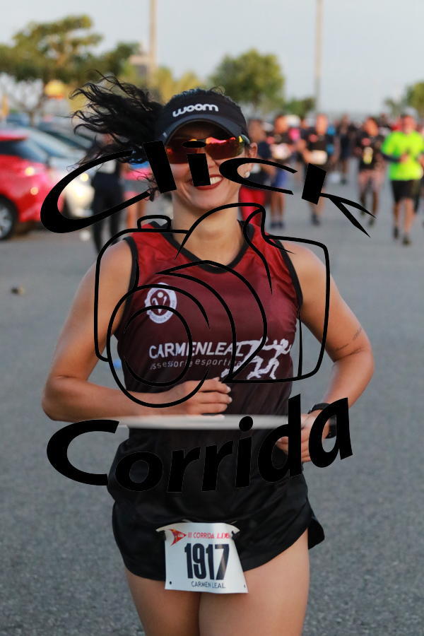 Buy your photos of the eventCorrida do Lider - 2019 on Fotop